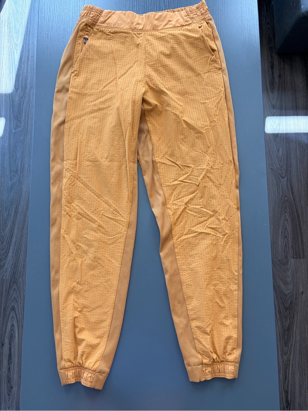 Athleta Brooklyn Jogger